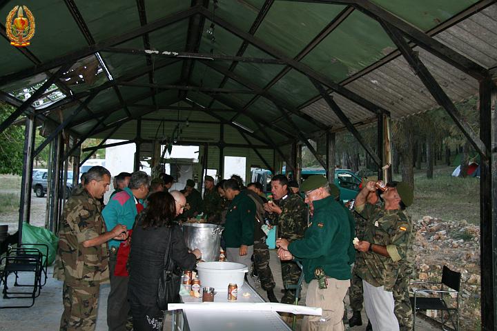Encuentro2010 047.JPG